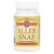 Snap Dynasty Aller Snap Capsules for Seasonal Allergy and Healthy Histamine Response Support 60Ea