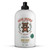 Hug More Baby Co Baby Safe Dish Soap for Cleaning Baby Bottles and Toys 12Oz (355ml)