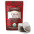 Starwest Botanicals Organic Chai Tea Bags 1.4Oz (40g) 20Ea