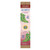 Auromere Aromatherapy Incense Indian Cedar for Uplifting Aroma 0.35Oz (10g)