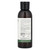 Sukin Signature Cleansing Facial Oil Hydrate and Soften Skin Paraben Free All Skin Types 4.23Oz (125ml