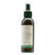 Sukin Natural Deodorant Signature Long Lasitng Keep Away Bad Odours Paraben Free All Skin Types 4.23Oz (125ml)