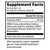 Global Healing ORMUS Earth Minerals Vibrational Energy and Rejuvenated Cellular Health 2Oz (59.2ml)