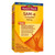 Nature Made Sam E Complete 200mg Enteric Coated Tablets support Healthy Mood and Joint Comfort 60Ea