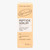 UpCircle Peptide Serum with Custard Apple Plus Blood Orange Boosts Collagen and Improves Hydration 0.5Oz (15ml)