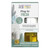 Aura Cacia Plug In Fresh Scented with Citrus Pine and Tea Tree Essential Oils for Renewing Aroma 0 .5Oz (15ml)