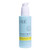 FRE Protect Me Mineral SPF50 Moisturizer Ultra Light Mineral Sunscreen Protection Skin Smooth and Radiant 1.69Oz (50ml)