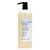 The Unscented Company Daily Shampoo for Clean Nourished and Healthy Hair 32Oz (946ml)