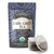 Starwest Botanicals Organic Earl Grey Tea Bags for Brewing Flavored Black Tea 1.4Oz (40g) 20Ea