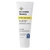 Eczema Honey Oatmeal Hand Cream for Moisturizing and Soothing Dry Sensitive Skin 4Oz (113.4g)