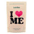 Latika Fizzing Bath Soak I Heart Me for Relaxing and Softening Skin 4Oz (114g)