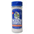 Celtic Sea Salt Gourmet Kosher Shaker for Cooking and Seasoning Food 8Oz (227g)