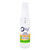 O My Sweet Orange Hand Sanitizer 2Oz (60ml)