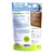 Pet Naturals Allergy Plus Calming Supplement Dog Chews Duck Flavor 3.17Oz (90g)