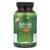 Irwin Naturals Anti Gas Digestive Enzymes Liquid Dietary Supplement Softgels 45Ea