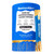 Better Alt Ashwagandha Organic Honey Herbal Sticks Vanilla Flavor 30Ea
