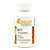 Apricot Power Vitamin B17 100mg Amygdalin Dietary Supplement Tablets 100Ea