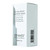 ZenMed B5 Skin Tightening and Plumping Effect Skincare Hyaluronic Pumping Serum 1Oz (30ml)