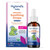 Hylands Baby Organic Soothing Nighttime Drops Organic Cherry 1Oz (30ml)