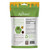 Apihaus Bee Pollen Granules Natural Dietary Supplement 16Oz (454g)