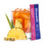 Blueshift Blood Sugar Support Tropical Citrus Superfood Supplement 2.28Oz (64.5g)