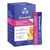 Blueshift Blood Sugar Support Tropical Citrus Superfood Supplement 2.28Oz (64.5g)