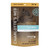 Charlottes Web Calming Chews for Dogs Behavioral Support 30Ea