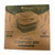 Airnex Green Compost Bin 1 Gallon Kit 1Ea