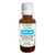 OLLOIS Homeopathic Dental Care Relieves Teeth and Gum Issues 1Oz (30ml)