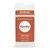 Humble Sweet Amber Original Formula Deodorant 2.5Oz (70g)