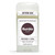 Humble Vegan Sensitive Skin Patchouli and Copal Deodorant 2.5Oz (70g)