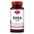 Olympian Labs DHEA 25mg Vegetarian Capsules Supports Balanced Hormone Levels 90Ea