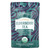 Starwest Botanicals Organic Elderberry Immune Support Tea Bags 1.4Oz (40g)