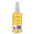 Aura Cacia Afterglow Hair and Body Spritz Elevated Body Mist Fragrance 4Oz (118ml)