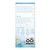 Aura Cacia Elevated Body Roll On Style Fragrance 0.31Oz (9.2ml)