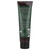 Hobe Labs Energizing Scalp Scrub Rosemary Mint Tea Tree 6Oz (170g)