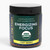 One Farm Energizing Focus Superfood Anti-Oxidant Boost Dietary Supplement Tart Berry 112.5g
