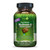 Irwin Naturals Pure Defense Mushroom 8 with Vitamin C and D3 Support Immune Liquid Softgels 60Ea