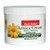 Real Relief Arnica Cream Soothing Cream Fragrance and Paraben Free 4Oz (113g)