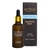 Skinveda Replenishing Serum with Gluten Free Oat Peptides Improve Skin hydration for All Skin Types 1.7Oz (48.2g)