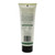 Sukin Signature Revitalising Facial Scrub for Women Leave Complexion Silky Soft and Smooth Paraben Free 4.23Oz (125ml)