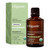 Cliganic Organic Rosemary Oil with Pure Essential Oil Nourishes the Scalp Enhances Hair Natural Condition 1Oz (30ml)
