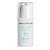 Zenmed Sebum Control Gel Cream Invisible Moisture Leaves Skin Perfected with Matte Finish 1Oz (30ml)