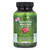 Irwin Naturals Shatavari Rose Mind and Body for Women Liquid Soft Gels Promote Strength and Youthfulness 60Ea