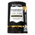 Better Alt Pure Himalayan Shilajit Sticks with Organic Honey Saffron Sticks for Energy Boost and Immune Support 30Ea
