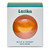 Latika Milk and Honey Signature Hand Decorated Bath Bomb Paraben Free 1Ea