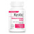Kyolic Aged Garlic Extract Formula 101 Capsules for Stress and Fatigue Relief 100Ea