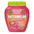 Skala Fruitastic Watermelon Hair Treatment Cream for Hydration Curl Definition and Nourishment 35.2Oz (1000g)