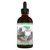 Maca Magic Express Extract, 4 Oz