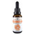 Feral Fungi Myco Digest for Digestive and Gut Support 1Oz (30ml)